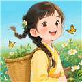 百草生香红包版