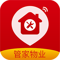 物业管家app手机客户端