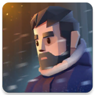 frozencity游戏官方正版