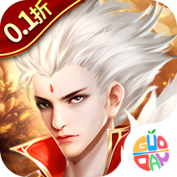萌星物语游戏无限金币版