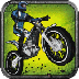 3D极限摩托 Trial Xtreme