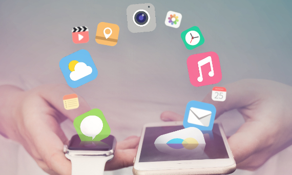 实用工具app大全