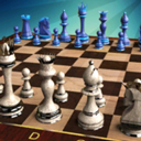 国际象棋大师最新版