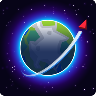 我的行星最新官方