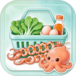 章鱼宝盒app