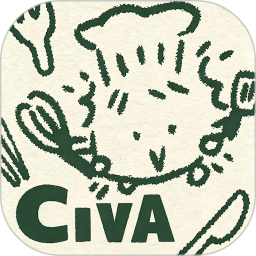 civa刺饭记免费版