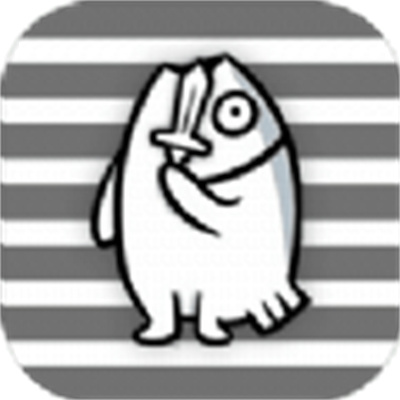 咸鱼勇者游戏手机版