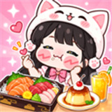 吃播之星烹饪梦想最新版