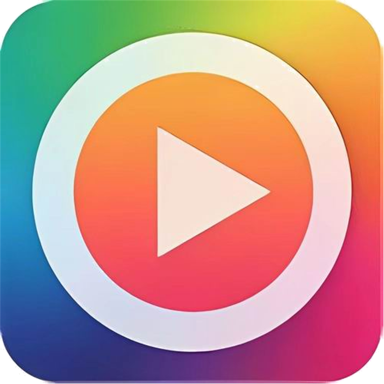 随心看电视app