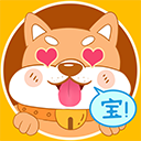 甜蜜人生模拟器免广告