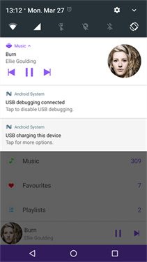 绿色音乐app v3.2.01