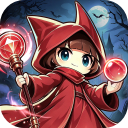 地城狩猎无限金币版