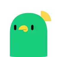 遥忘app免费版