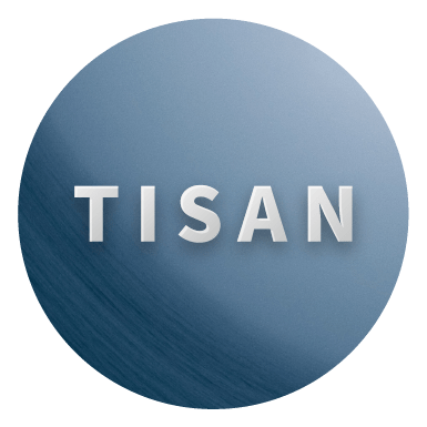tisan图标包app最新版