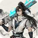 自在江湖官方版