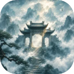 修仙门派2免广告