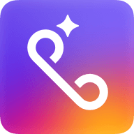 豹来电秀视频app手机版