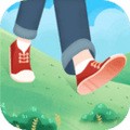 健康守护者app最新版本