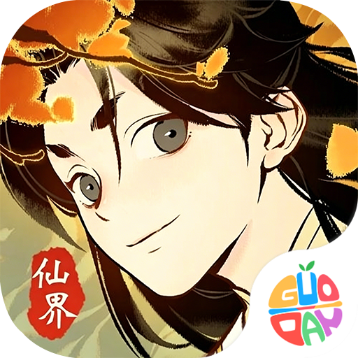 元素穿梭手游无限钻石版
