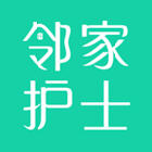 邻家护士安卓汉化版