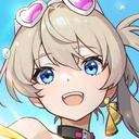 深鸢手游免费版