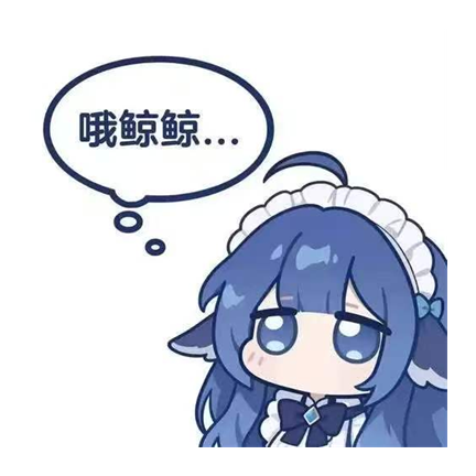 DS桌宠手机版