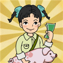 农村生活模拟器中文版