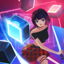 节奏音速(最新版本)