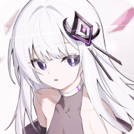 ELLIA音游
