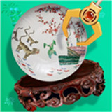 古董大师模拟器游戏安卓版