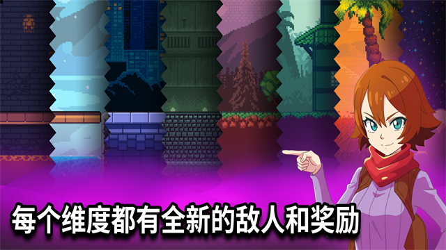 闲置猎手最新版 v7.3.40