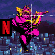 武士零最新安卓版