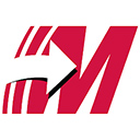 Mastercam Community