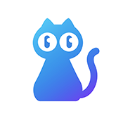 蓝猫TV电视版