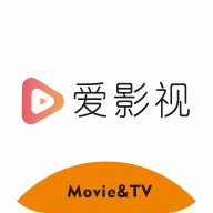 暮光影视TV