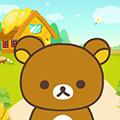 轻松熊农场最新版