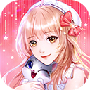星途恋曲官方