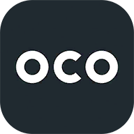 OCO手机版