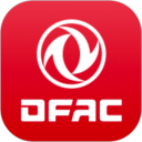 东风e车app官方版