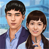 谜案侦探免费版