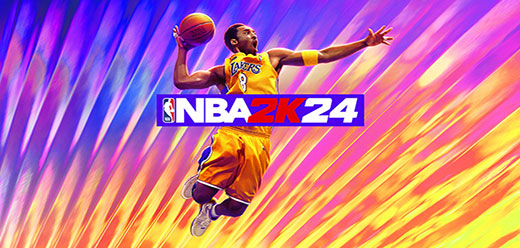 NBA篮球手游