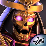 勇敢的英雄最新版