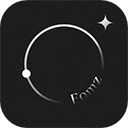 fomz复古胶片相机正版