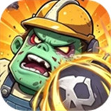 塔防来了最新版