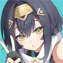 星塔旅人国际服免费版