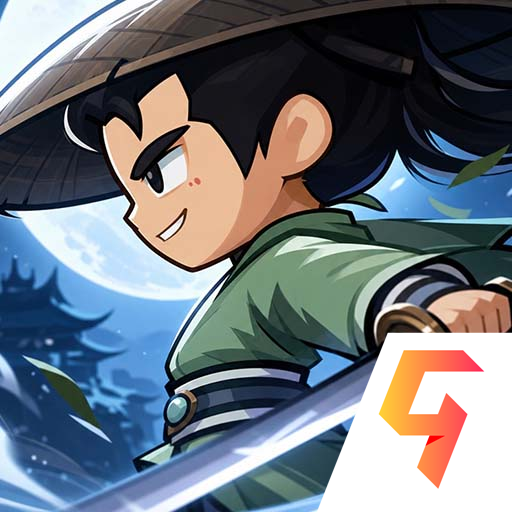 大武林手游免费版