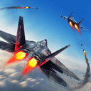 空中战场3D最新版