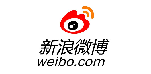 新浪微博软件下载