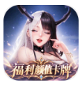 冲吧勇者最新版
