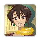 倾听画语最美好的景色2026最新版